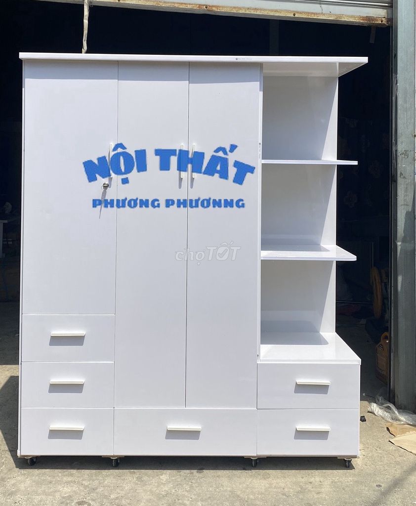 tủ nhựa-+-tủ nhựa-+-tủ nhựa-+-tủ nhựa-+-tủ nhựa-+-. Mua bán Tủ, kệ gia đình tại Quận 10 Tp Hồ Chí Minh được đăng bởi PHƯƠNG PHƯƠNG NTTL hình 1