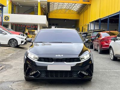 KIA K3 2.0 PREMIUM 2024 GIA ĐÌNH LƯỚT ĐẸP VAY 75%. Mua bán Ô tô tại Quận Gò Vấp Tp Hồ Chí Minh được đăng bởi Hiếu