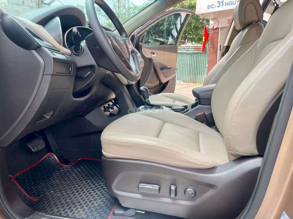 5 223 2018 2.2L 4WD - 10 km. Mua bán Ô tô tại Quận Cầu Giấy Hà Nội được đăng bởi Beobeo Tôi Đây hình 5