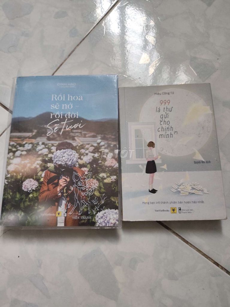 Tặng sách. Mua bán Sách tại Quận Bình Tân Tp Hồ Chí Minh được đăng bởi Tiến Quang hình 1