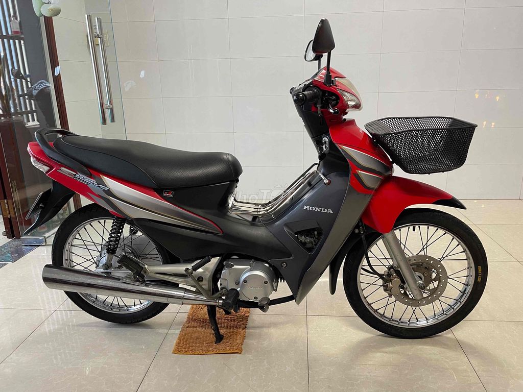 wave s 100 xe thái số tphcm. Mua bán Xe máy tại Thành phố Thủ Đức Tp Hồ Chí Minh được đăng bởi Trieu hình 4