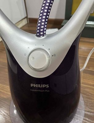 💨 Bán Bàn Ủi Hơi Nước Đứng Philips ComfortTouch Pl. Mua bán Nội thất, đồ gia dụng khác tại Quận Thanh Xuân Hà Nội được đăng bởi NGUYỄN THỊ LAN