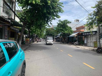 Аренда · 3 комн. · 140 м² · Quận Liên Chiểu, ул. Đường Phạm Như Xương