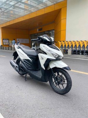 Vario 150cc Bs SG. Mua bán Xe máy tại Quận Gò Vấp Tp Hồ Chí Minh được đăng bởi Cherry Nguyễn 