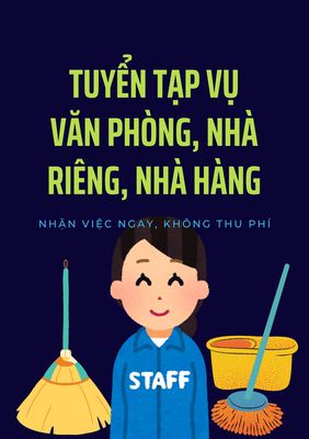 VIỆT CLEAN