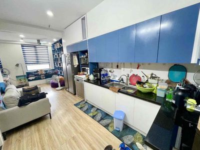 Giỏ hàng bán, căn thật, giá thật, ở ngay, 1.65 tỷ/2PN, 2.2 tỷ/3PN. Mua bán căn hộ/chung cư tại Huyện Bình Chánh Tp Hồ Chí Minh được đăng bởi Nguyễn Thị Cẩm Thảo