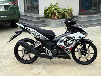 Honda Winner V3 Smartkey  máy zin Full đồ chơi. Mua bán Xe máy tại Quận Cẩm Lệ Đà Nẵng được đăng bởi Xe Máy Đức Vũ 658 Trần Cao Vân