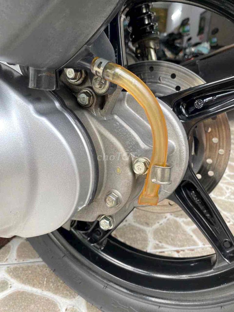 sh ý 150 đầu 109 trắng. Mua bán Xe máy tại Quận Bình Thuỷ Cần Thơ được đăng bởi vũ hình 11