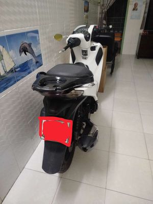Thang lý sh150 màu trắng 2018. Mua bán Xe máy tại Quận 6 Tp Hồ Chí Minh được đăng bởi Thuan