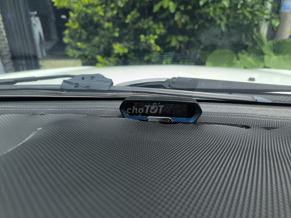 Pajero Sport 2016 3.0G 4x2 AT - 120700 km. Mua bán Ô tô tại Thành phố Thủ Đức Tp Hồ Chí Minh được đăng bởi Trung Nguyễn Nam hình 3