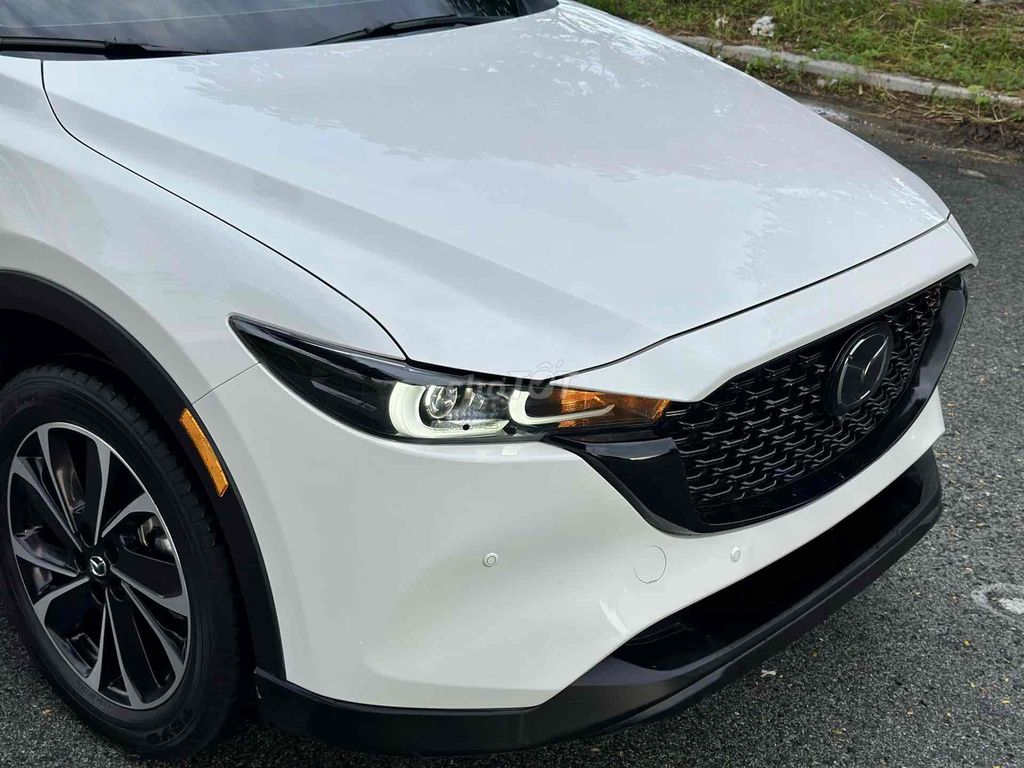 Cx5 2.0Pre Acctive 2023 cam 360 🅾️🅾️. Mua bán Ô tô tại Quận Bình Thạnh Tp Hồ Chí Minh được đăng bởi phúc hình 1