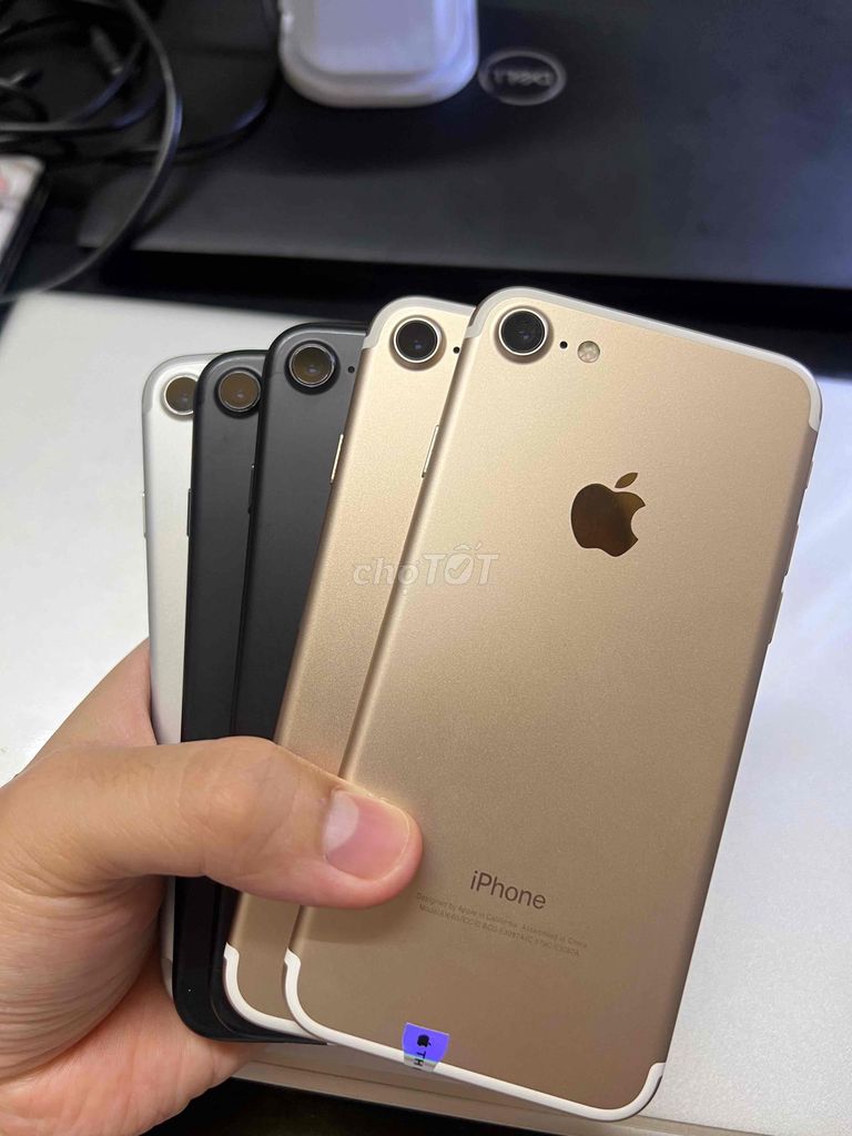 ip 7g zin đẹp. Mua bán Điện thoại tại Quận Nam Từ Liêm Hà Nội được đăng bởi Nguyễn Thanh Tùng hình 1