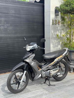 Futre X Fi 2010. Mua bán Xe máy tại Quận Liên Chiểu Đà Nẵng được đăng bởi Trung Truong Thanh