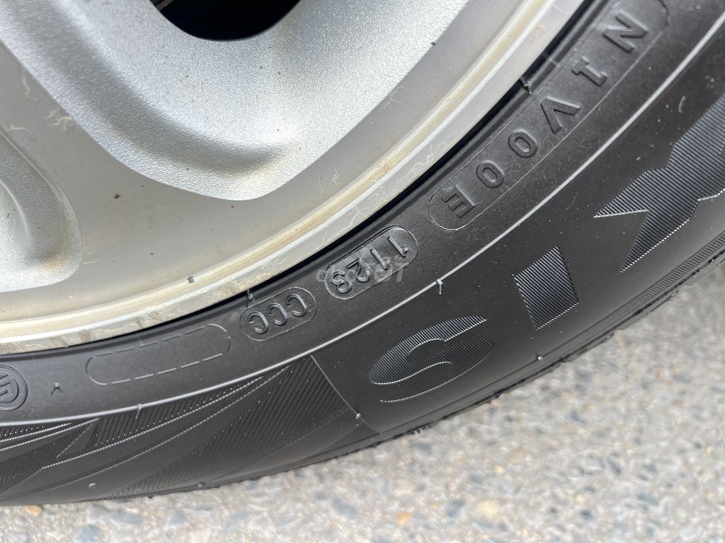 Honda Civic 2010 1.8 AT - 120100 km 1 Chủ cực chất. Mua bán Ô tô tại Quận Cầu Giấy Hà Nội được đăng bởi Xe Cũ Dương Đô hình 13