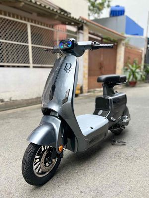 xe đạp điện thanh lí giá rẻ. đang sử dụng pin. Mua bán Xe điện tại Quận Tân Phú Tp Hồ Chí Minh được đăng bởi TỔNG KHO XE ĐIỆN SỈ VÀ LẺ TẠI HCM