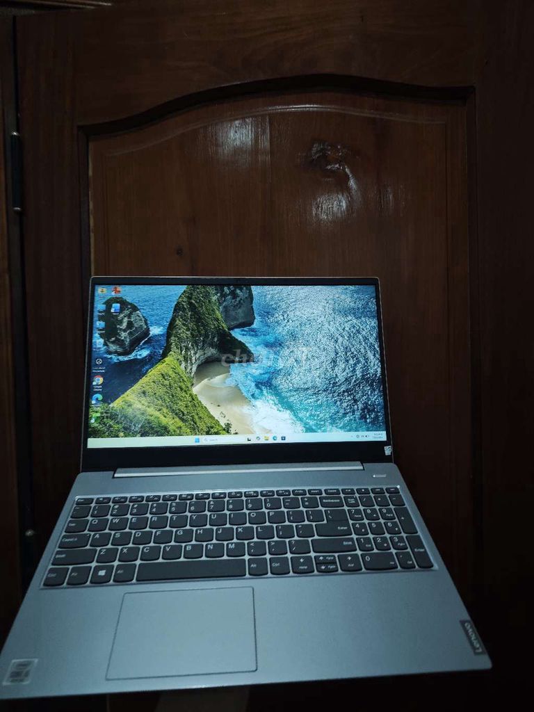 Lenovo IdeaPad 3 15 15.6 inch i5 gen 10 8GB/512GB . Mua bán Laptop tại Quận Liên Chiểu Đà Nẵng được đăng bởi Nguyên Ocare hình 1
