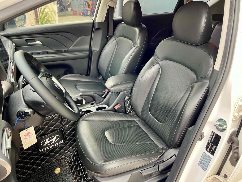 Hyundai Stargazer ( AI BÁN NHẮN EM ) ***. Mua bán Ô tô tại Thành phố Thủ Đức Tp Hồ Chí Minh được đăng bởi Dương Văn Khánh  hình 2