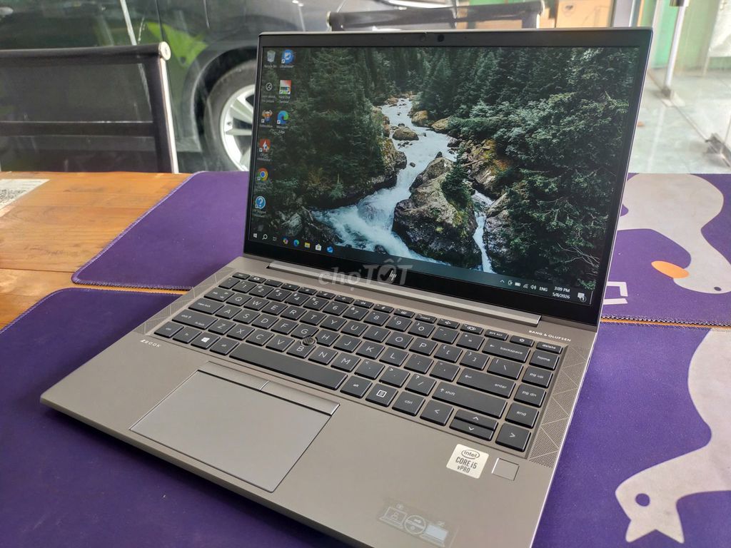 🔥LAPTOP HỌC TẬP VĂN PHÒNG - ĐẸP - MẠNH - GIÁ HỜI🔥. Mua bán Laptop tại Thành phố Biên Hòa Đồng Nai được đăng bởi Cửa Hàng Công Nghệ Số CNS hình 1