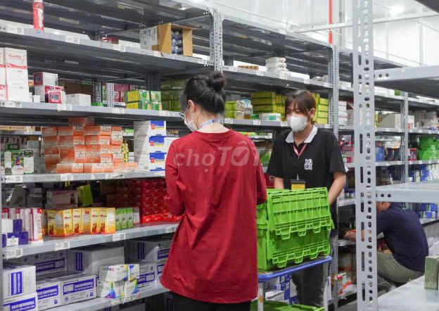 /viec-lam-thanh-pho-thu-dau-mot-binh-duong/124154467.htm#px=SR-stickyad-[PO-11][PL-top]?i=2