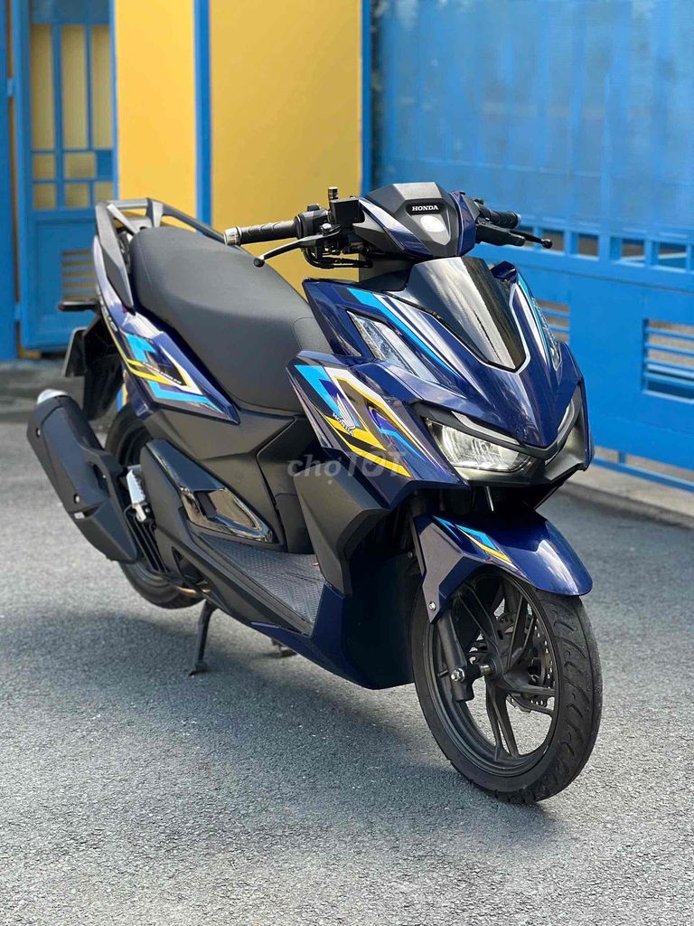 HONDA VARIO 160cc CHÍNH CHỦ