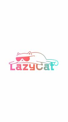 Công ty Cổ phần Truyền Thông LazyCat