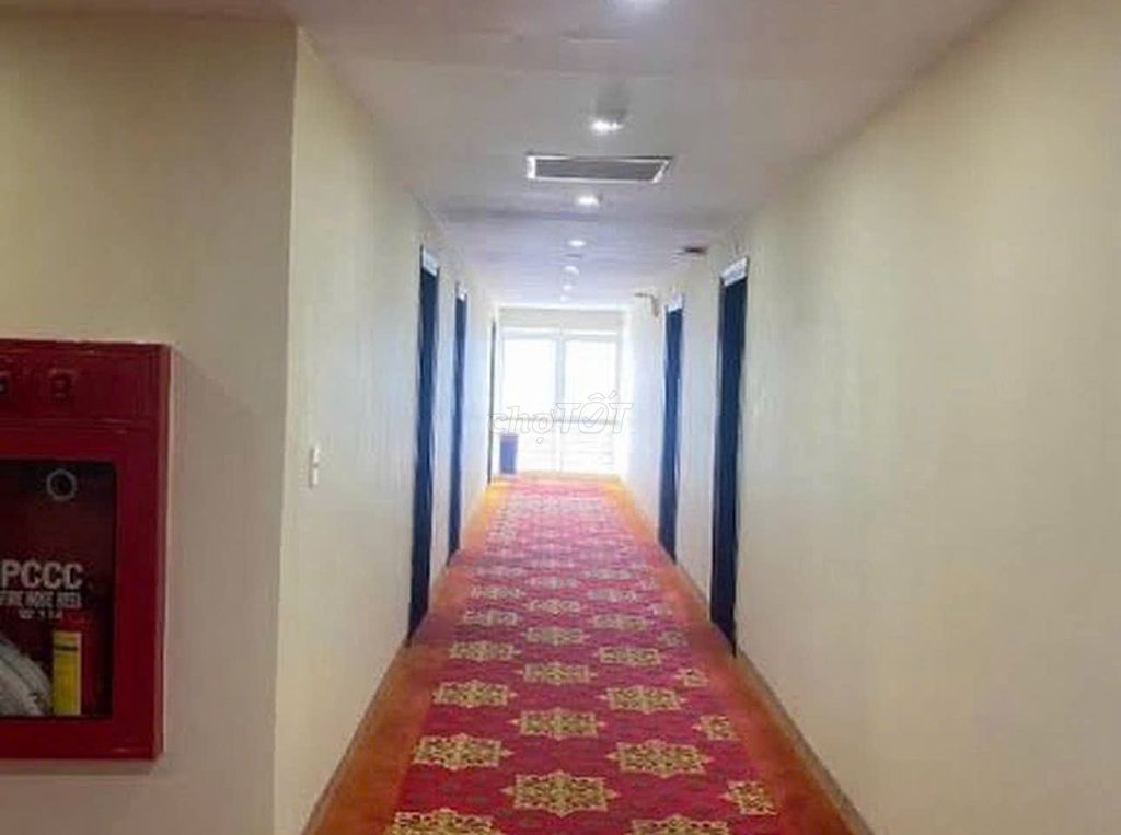 Cho thuê phòng khách sạn 4 sao sát biển giá cực rẻ tại Nha Trang 9, hoàng diệu, Phường Vĩnh Nguyên, Thành phố Nha Trang, Khánh Hòa Thành phố Nha Trang Khánh Hòa