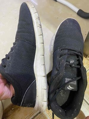 giày bitis hunter. Mua bán Giày dép tại Thành phố Thủ Đức Tp Hồ Chí Minh được đăng bởi Trần Thuận