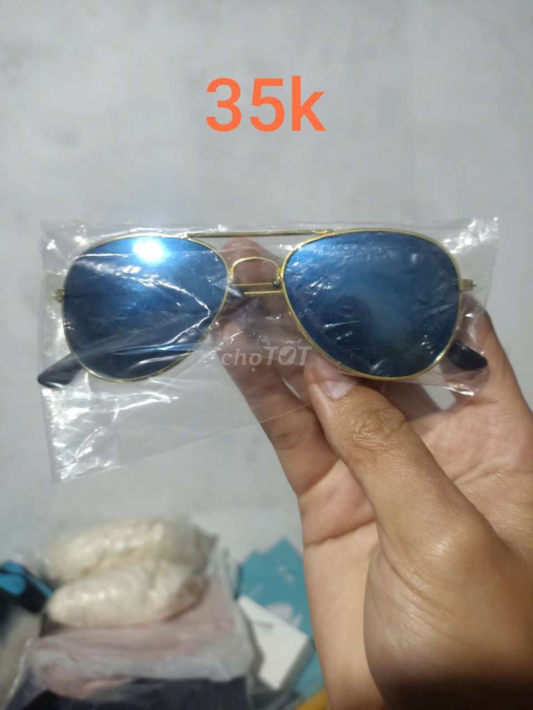 Cuối năm xã. Mua bán Phụ kiện thời trang khác tại Huyện Hòa Vang Đà Nẵng được đăng bởi Vinh Nguyen hình 1