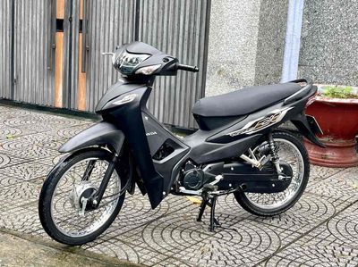 ware dọn full 2025 xe chính chủ biển 43. Mua bán Xe máy tại Quận Hải Châu Đà Nẵng được đăng bởi nguyễn thị hà