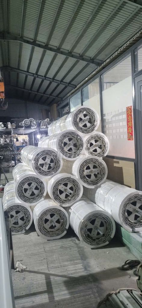 THANH LÝ CỬA CUỐN ÚC . Mua bán Nội thất, đồ gia dụng khác tại Quận Tân Bình Tp Hồ Chí Minh được đăng bởi CỬA CUỐN THANH LÝ SÀI GÒN hình 1