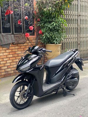 vario125 êm chất.bán trả góp.trao đổi xe. Mua bán Xe máy tại Thành phố Thuận An Bình Dương được đăng bởi Xe Máy Khánh Dương