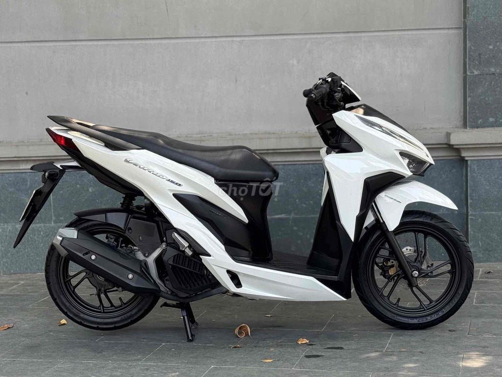 Vario 150 2019 BSTP 23474