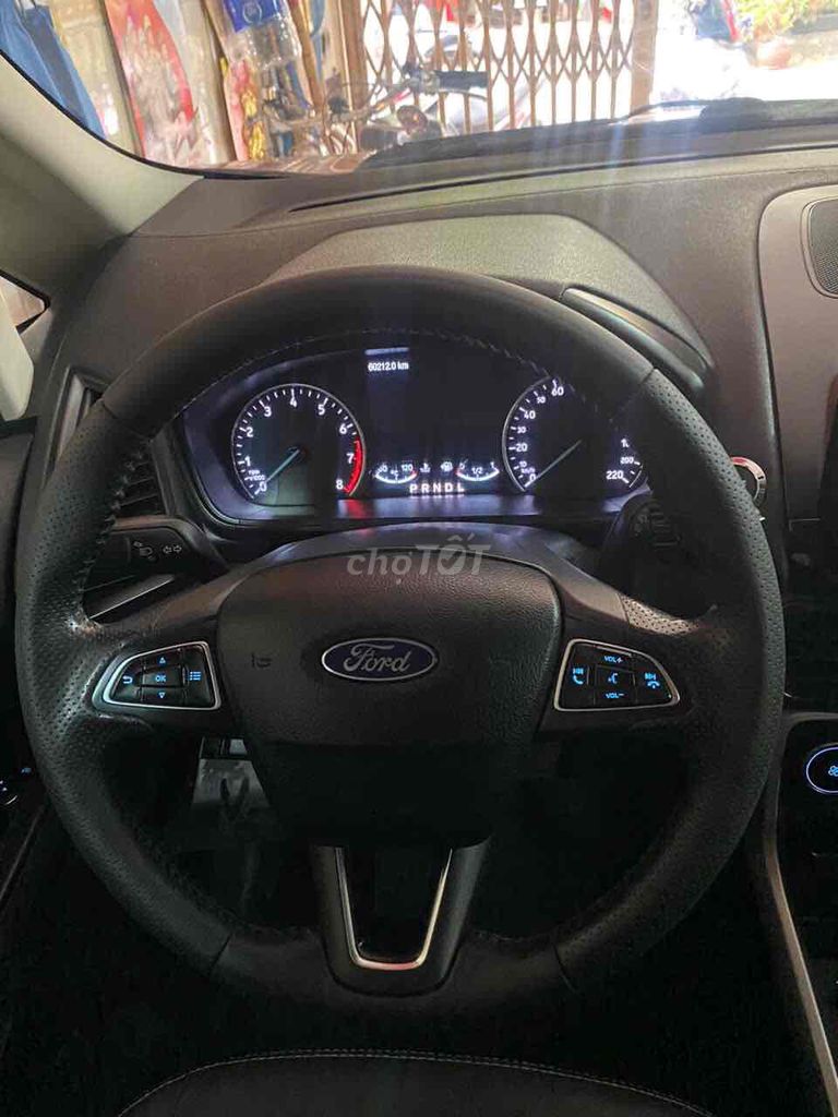 XE GIA ĐÌNH ÍT SỬ DỤNG CÒN MỚI TITANIUM. Mua bán Ô tô tại Quận 10 Tp Hồ Chí Minh được đăng bởi Lê kim Du hình 9