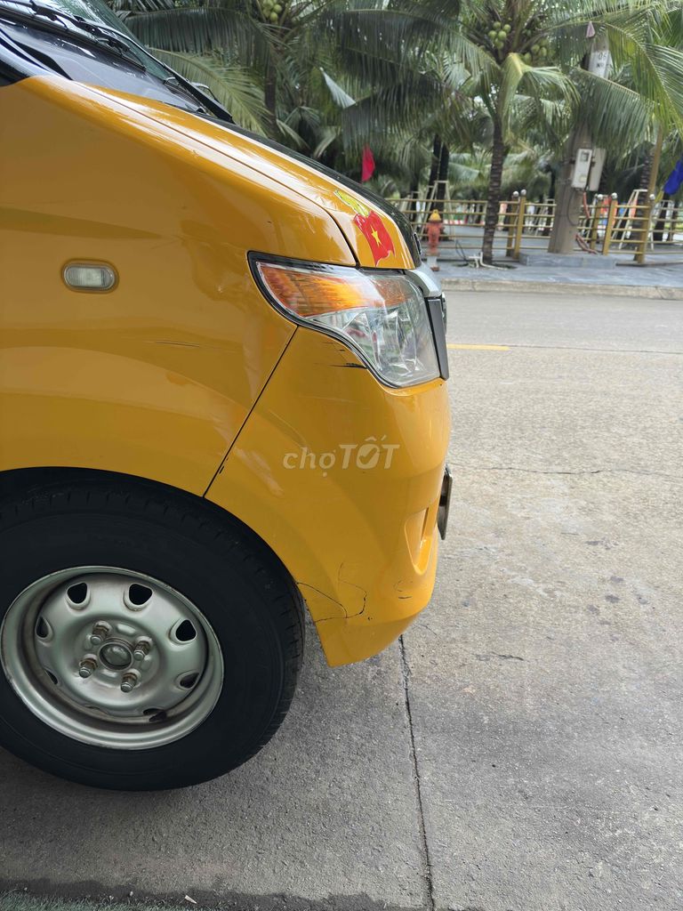 Ảnh số 7