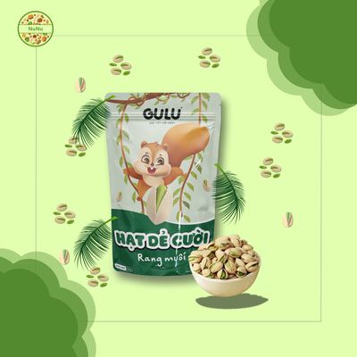 🌿 HẠT DẺ CƯỜI – CÁCH SỬ DỤNG ĐỂ TỐT CHO SỨC KHỎE 🌿. Mua bán Đồ ăn, thực phẩm và các loại khác tại Quận Nam Từ Liêm Hà Nội được đăng bởi Huyền Nguyễn Minh