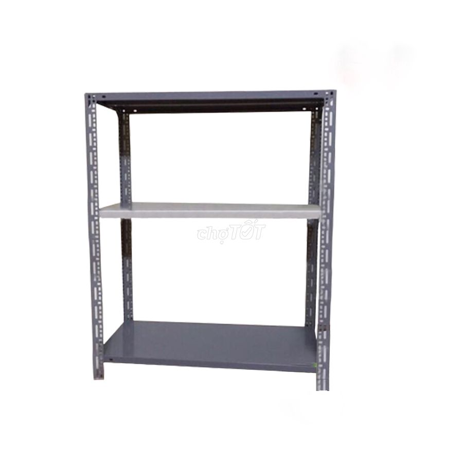 Kệ vlo kho hàng đa năng, kệ siêu thị giá thanh lý. Mua bán Đồ chuyên dụng, Giống nuôi trồng tại Quận Hoàng Mai Hà Nội được đăng bởi Hoang Ha hình 1