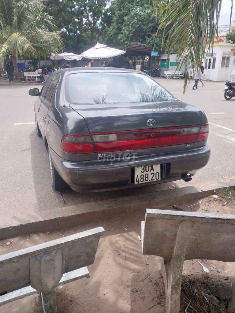 Ảnh số 4
