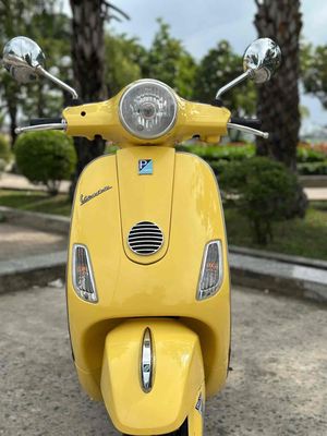 cần bán. Mua bán Xe máy tại Quận Bình Thạnh Tp Hồ Chí Minh được đăng bởi Nguyễn Nghĩa