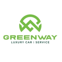 GreenWay Luxury Car