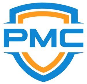CÔNG TY TNHH PMC BẢO HIỂM