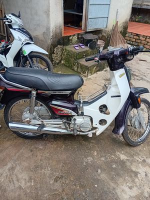 Can bán xe super dream. Mua bán Xe máy tại Huyện Xuân Lộc Đồng Nai được đăng bởi Tuong
