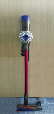 Máy hút bụi không dây DYSON V6. Mua bán Nội thất, đồ gia dụng khác tại Quận Bình Thạnh Tp Hồ Chí Minh được đăng bởi Chủ nhà