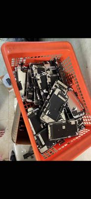 Màn hình zin iphone X Xs Xsmax iphone Xr 11 12 13. Mua bán Linh kiện (RAM, Card...) tại Quận Tân Phú Tp Hồ Chí Minh được đăng bởi Min Min