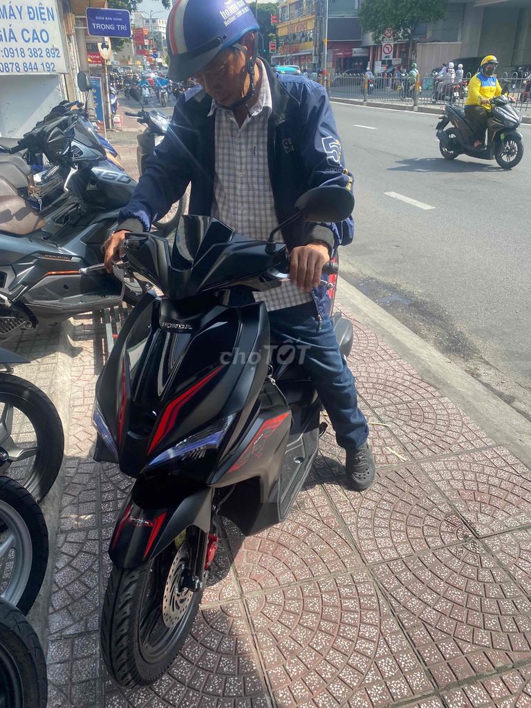 Jupiter fi 2020 bs70 chính chủ máy zin. Mua bán Xe máy tại Quận Phú Nhuận Tp Hồ Chí Minh được đăng bởi Hung Nguyên hình 7