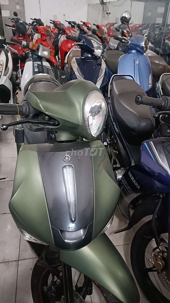 Bán xe trả góp toàn quốc bao nợ sâu trả trước 50%. Mua bán Xe máy tại Huyện Bình Chánh Tp Hồ Chí Minh được đăng bởi cửa hàng xe máy cũ Tiến phát chuyên bán góp trả trước 0 đồng hình 2