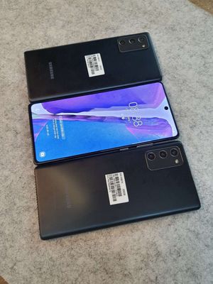 Đt Note20 5G Hàn sd 1sim 256gb 💰 theo tình trạng. Mua bán Điện thoại tại Quận Thanh Xuân Hà Nội được đăng bởi ĐỊA CHỈ 173 NGUYỄN XIỂN, THANH XUÂN, HÀ NỘI