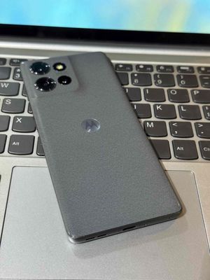 Motorola edge 50 quốc tế,ram 12+4/256gb. Mua bán Điện thoại tại Quận Bình Tân Tp Hồ Chí Minh được đăng bởi PK UY TÍN