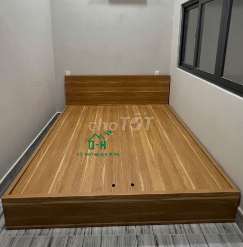 GIƯỜNG MDF GIÁ XƯỞNG ?? GIƯỜNG =MDF = GIƯỜNG MDF//