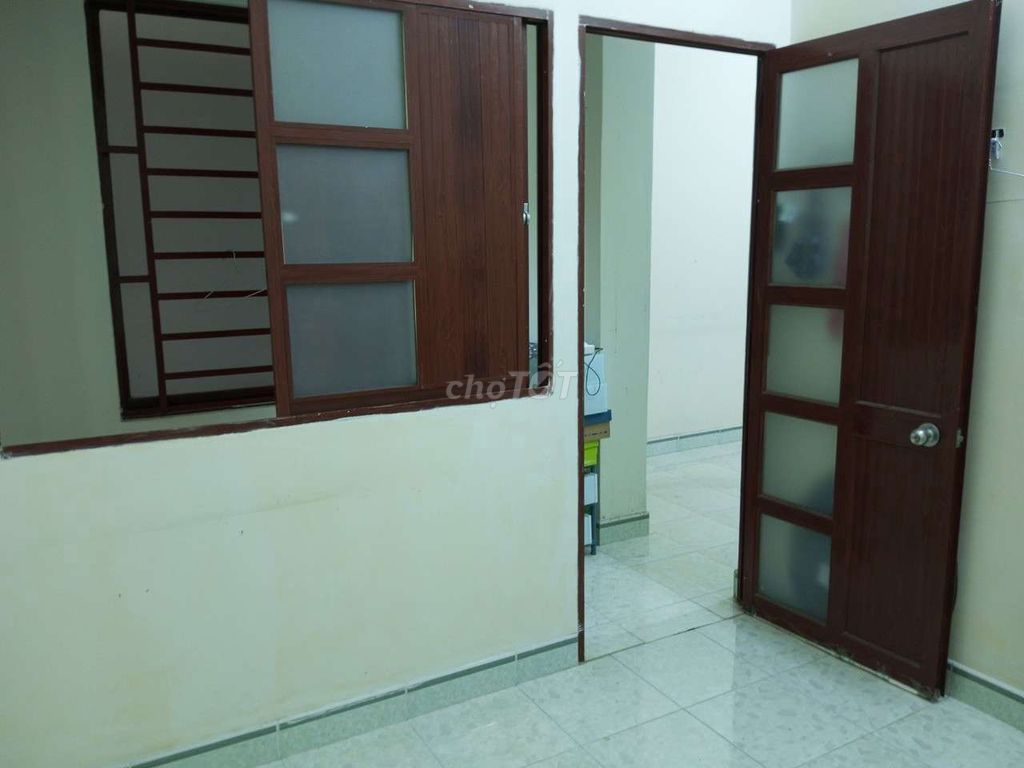 Nhà 2 Phòng Ngủ 81m2 Phường Trung Dũng, Biên Hoà