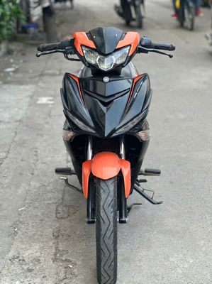 Cần bán Exicter 150, đèn led, zin 100%, 2021, 29S6. Mua bán Xe máy tại Quận Cầu Giấy Hà Nội được đăng bởi Thảo
